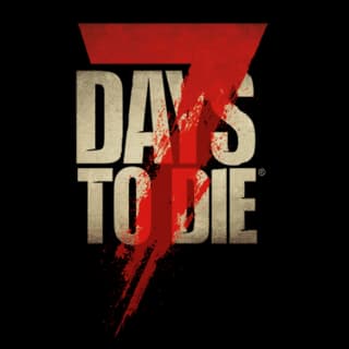 7dtd-1 Plan