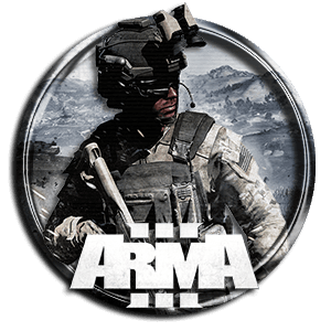 Arma3-1 Plan