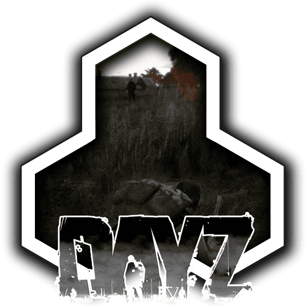 Dayz-1 Plan