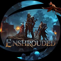 Enshrouded-1 Plan