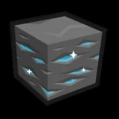 Diamond Plan