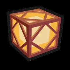 Glowstone Plan