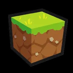 Grass Plan