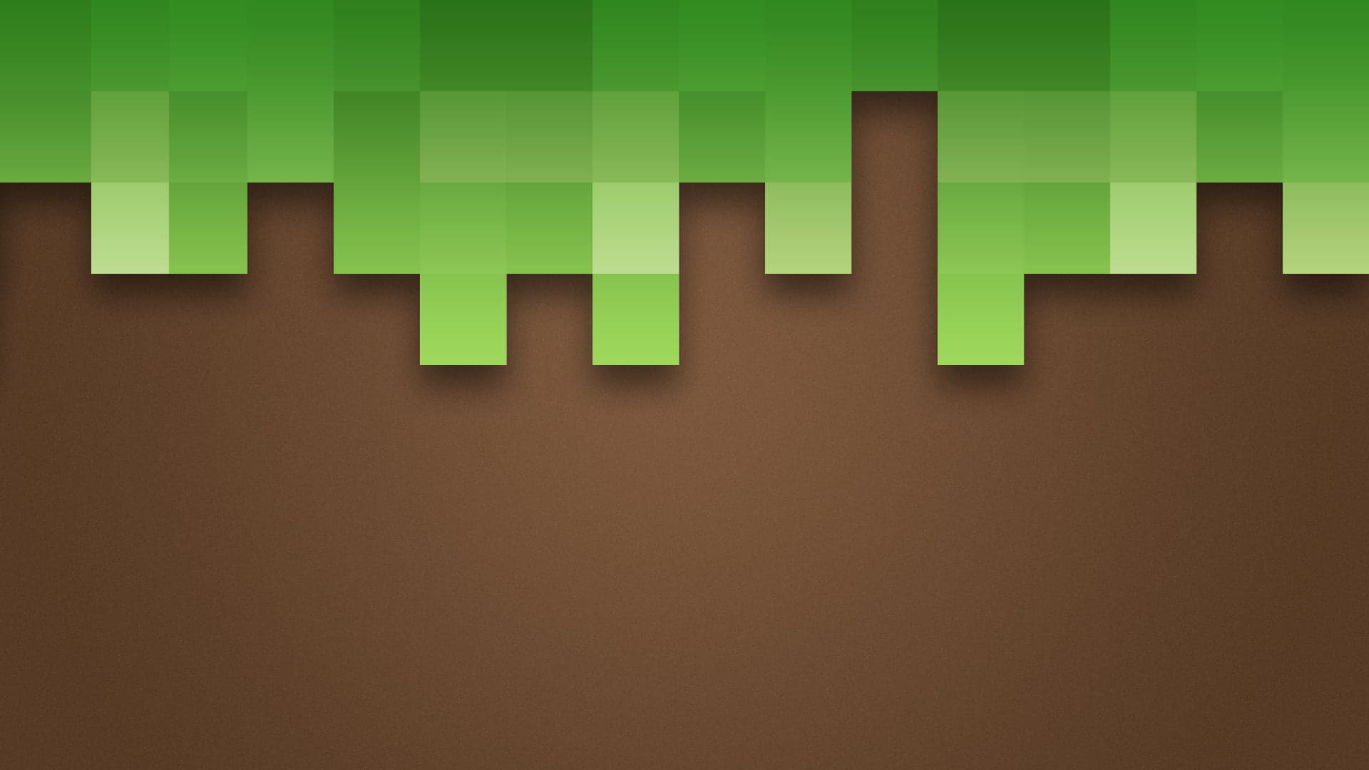 Minecraft Java