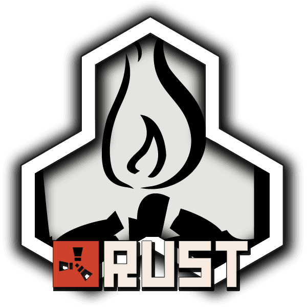 Rust-1 Plan
