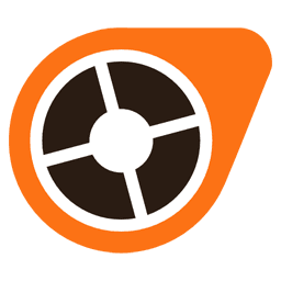 Tf2-1 Plan