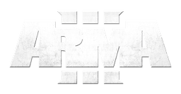 Arma 3 Logo