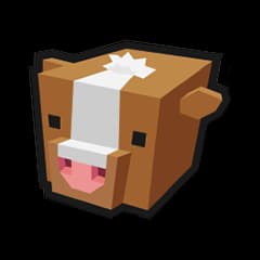 Cow Plan