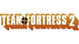 Team Fortress 2 Logo