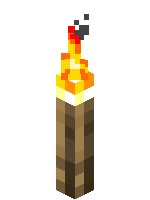 Torch