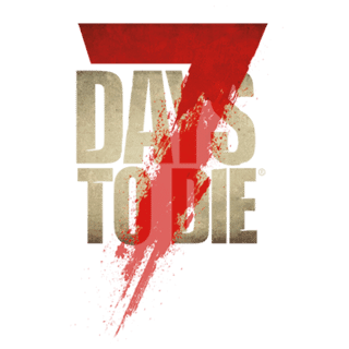 7dtd-1 Package Icon