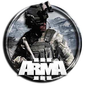 arma3-1 Package Icon