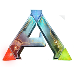 ascended-1 Package Icon