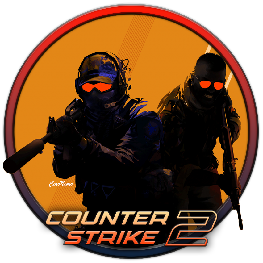 cs2-1 Package Icon