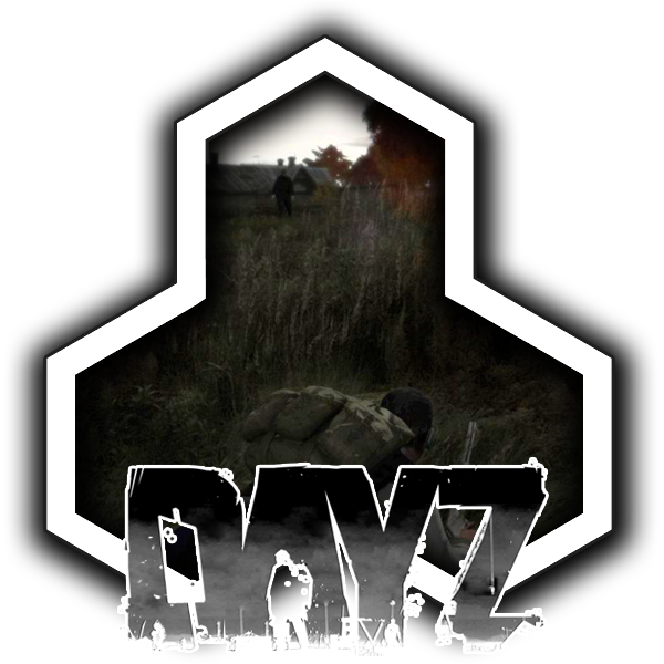 dayz-1 Package Icon