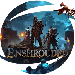 enshrouded-1 Package Icon