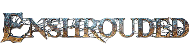 Enshrouded Logo