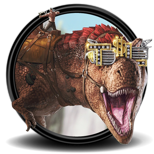 evolved-1 Package Icon