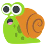 fivem-1 Package Icon