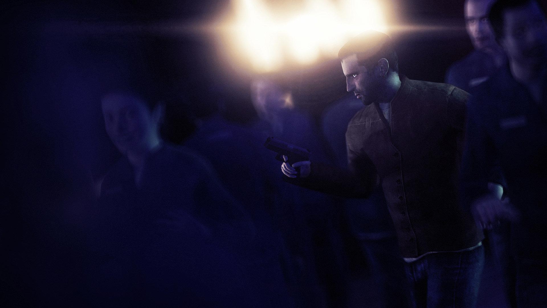 Garrys Mod