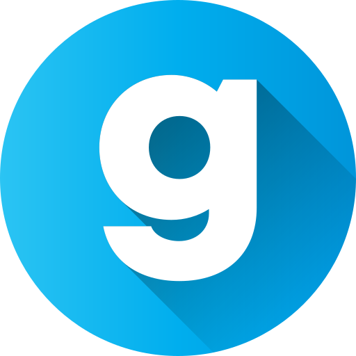 garry-1 Package Icon