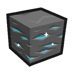 diamond Package Icon