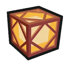 glowstone Package Icon
