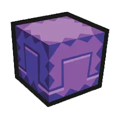 shulker Package Icon