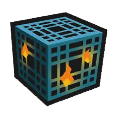 spawner Package Icon