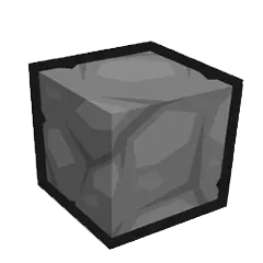 stone Package Icon