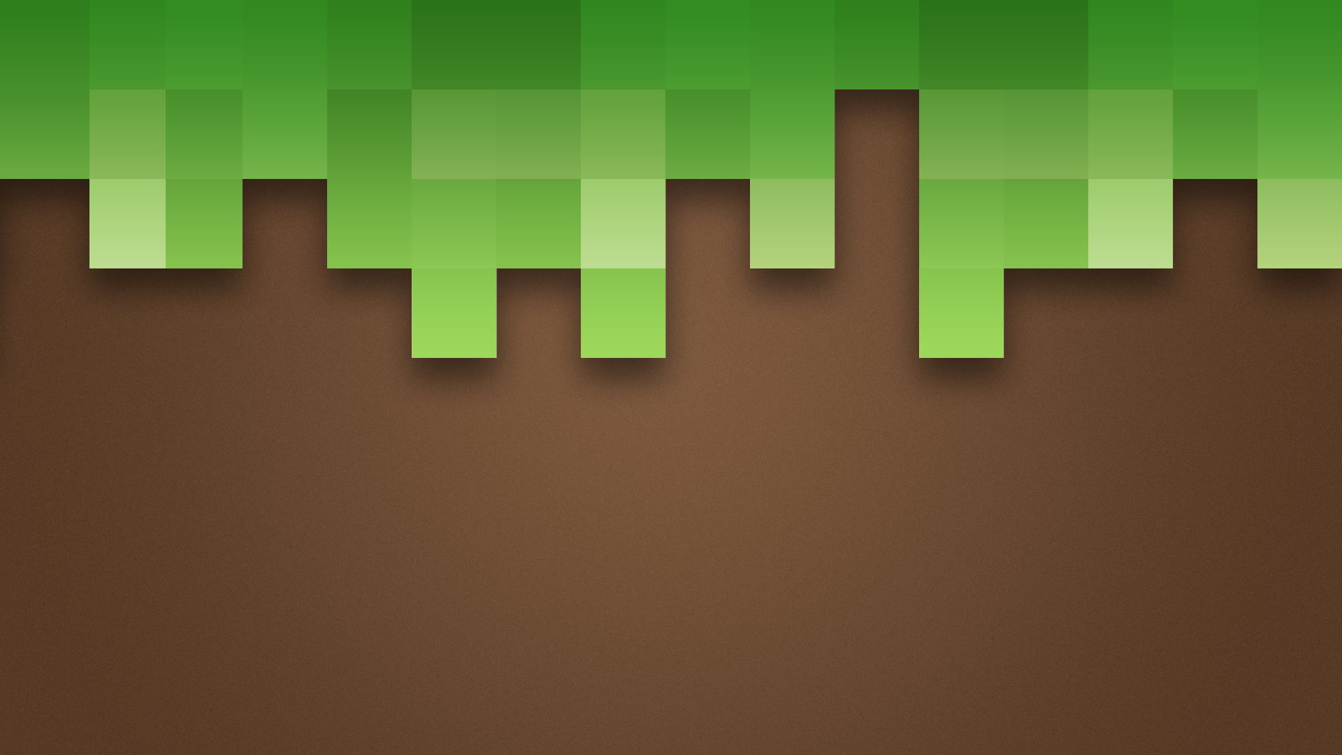 Minecraft Java