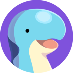 palworld-1 Package Icon