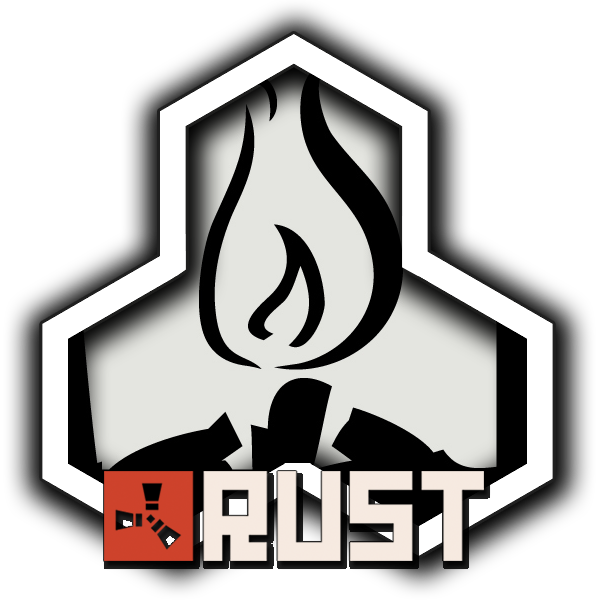 rust-1 Package Icon