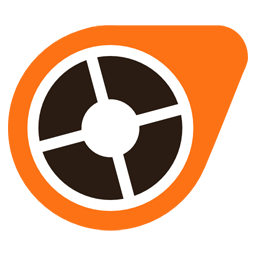 tf2-1 Package Icon