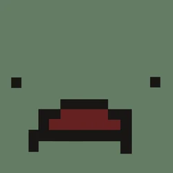 unturned-1 Package Icon