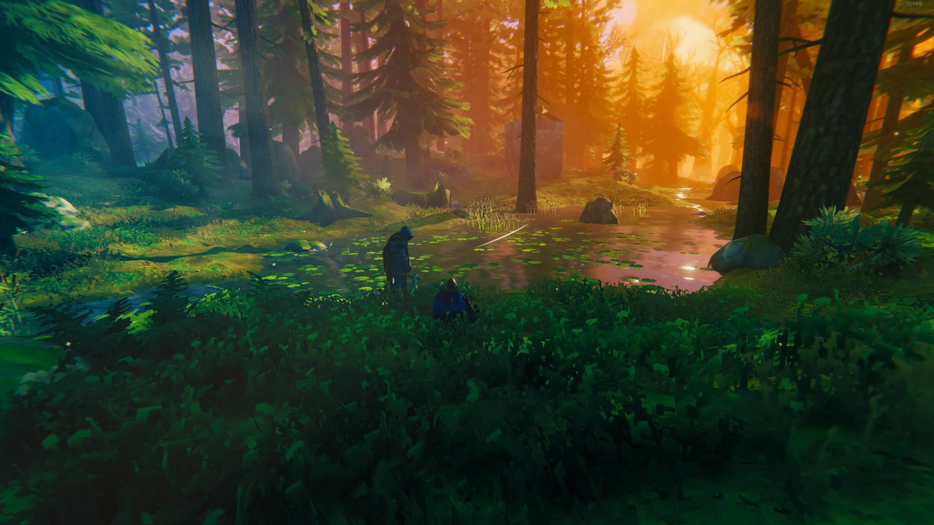 Valheim